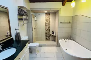 6315 N River Rd, Byron, IL 61010 - Photo 23