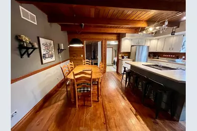 6315 N River Road, Byron, IL 61010 - Photo 15