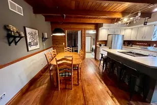 6315 N River Rd, Byron, IL 61010 - Photo 15