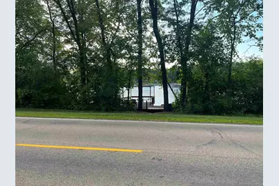 6315 N River Road, Byron, IL 61010 - Photo 7