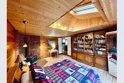 6315 N River Road, Byron, IL 61010 - Photo 17