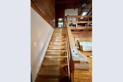 6315 N River Road, Byron, IL 61010 - Photo 21