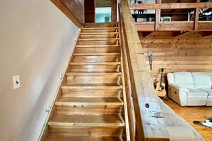 6315 N River Rd, Byron, IL 61010 - Photo 21