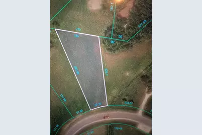 258 Lake Summerset Road, Lake Summerset, IL 61019 - Photo 3