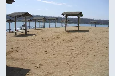 258 Lake Summerset Road, Lake Summerset, IL 61019 - Photo 11