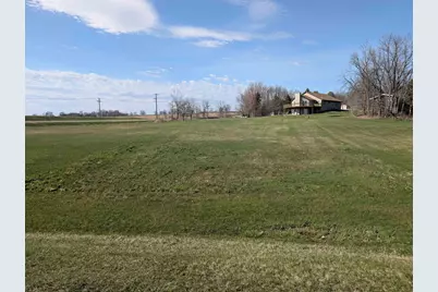 258 Lake Summerset Road, Lake Summerset, IL 61019 - Photo 1