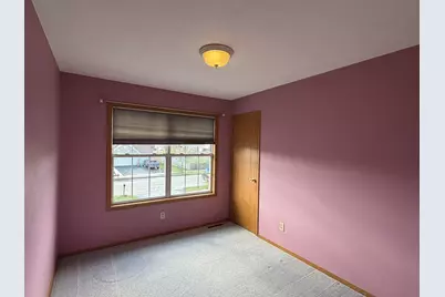 3130 Stowmarket Avenue, Rockford, IL 61109 - Photo 9