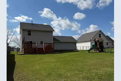 3130 Stowmarket Avenue, Rockford, IL 61109 - Photo 21