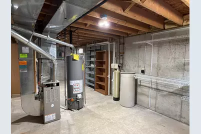 3130 Stowmarket Avenue, Rockford, IL 61109 - Photo 19