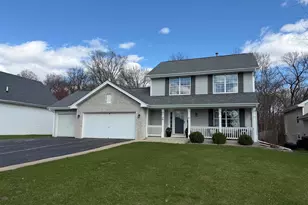 3130 Stowmarket Ave, Rockford, IL 61109 - Photo 1