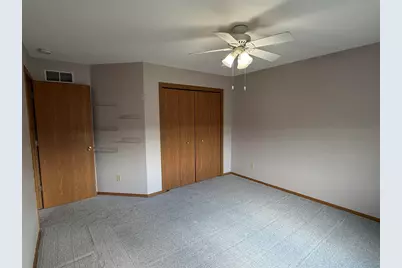 3130 Stowmarket Avenue, Rockford, IL 61109 - Photo 11