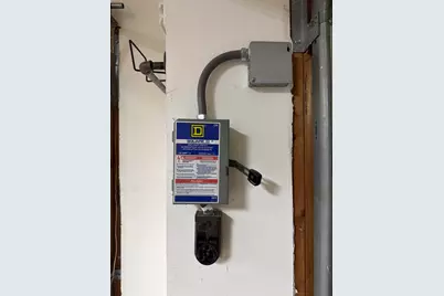 3130 Stowmarket Avenue, Rockford, IL 61109 - Photo 15