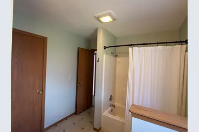 3130 Stowmarket Avenue, Rockford, IL 61109 - Photo 13