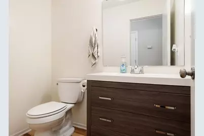 6673 Thomas Parkway, Rockford, IL 61114 - Photo 21