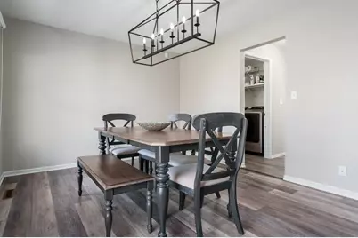 6673 Thomas Parkway, Rockford, IL 61114 - Photo 9