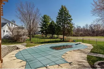 6673 Thomas Parkway, Rockford, IL 61114 - Photo 43