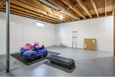 6673 Thomas Parkway, Rockford, IL 61114 - Photo 35