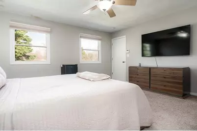 6673 Thomas Parkway, Rockford, IL 61114 - Photo 23