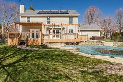 6673 Thomas Parkway, Rockford, IL 61114 - Photo 39