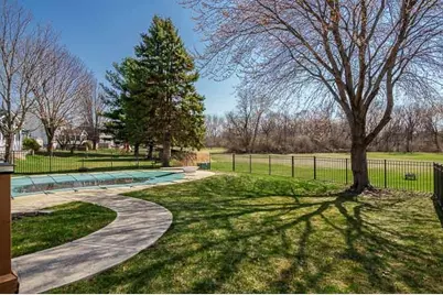 6673 Thomas Parkway, Rockford, IL 61114 - Photo 45