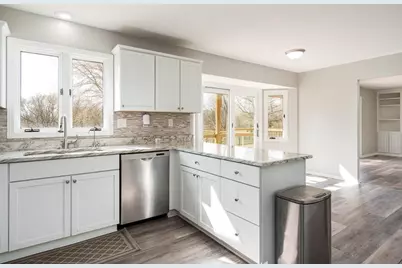 6673 Thomas Parkway, Rockford, IL 61114 - Photo 15