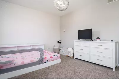 6673 Thomas Parkway, Rockford, IL 61114 - Photo 27