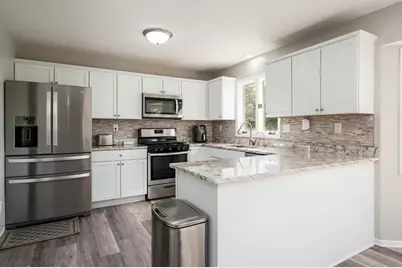 6673 Thomas Parkway, Rockford, IL 61114 - Photo 17