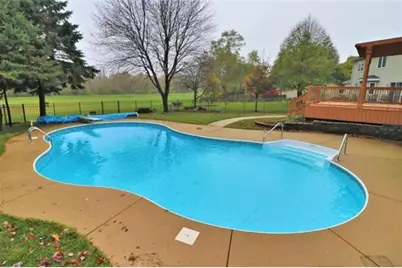 6673 Thomas Parkway, Rockford, IL 61114 - Photo 41