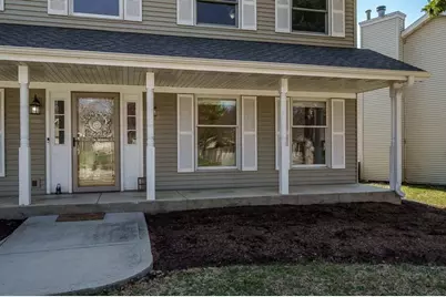 6673 Thomas Parkway, Rockford, IL 61114 - Photo 3