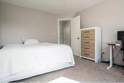 6673 Thomas Parkway, Rockford, IL 61114 - Photo 33