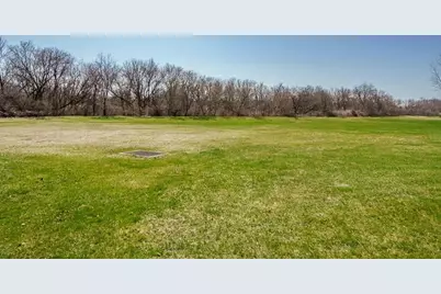 6673 Thomas Parkway, Rockford, IL 61114 - Photo 47