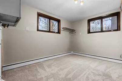 5403 McFarland Road, Loves Park, IL 61111 - Photo 33
