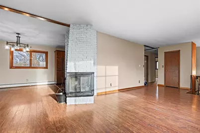 5403 McFarland Road, Loves Park, IL 61111 - Photo 15