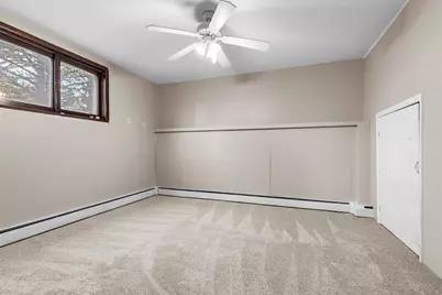 5403 McFarland Road, Loves Park, IL 61111 - Photo 31