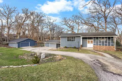 5403 McFarland Road, Loves Park, IL 61111 - Photo 1