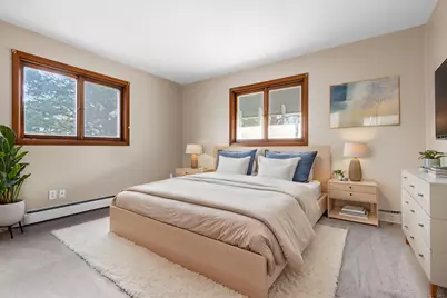 5403 McFarland Road, Loves Park, IL 61111 - Photo 23