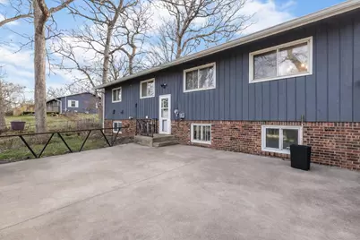 5403 McFarland Road, Loves Park, IL 61111 - Photo 5