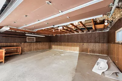 5403 McFarland Road, Loves Park, IL 61111 - Photo 11