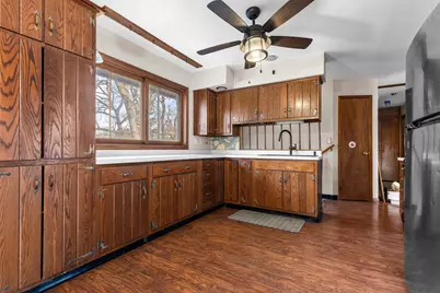 5403 McFarland Road, Loves Park, IL 61111 - Photo 19