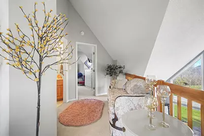 19 Walnut Hill Drive, Galena, IL 61036 - Photo 21