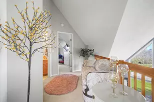 19 Walnut Hill Dr, Galena, IL 61036 - Photo 21