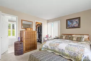 19 Walnut Hill Dr, Galena, IL 61036 - Photo 13