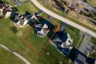 19 Walnut Hill Dr, Galena, IL 61036 - Photo 39