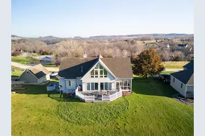 19 Walnut Hill Drive, Galena, IL 61036 - Photo 41