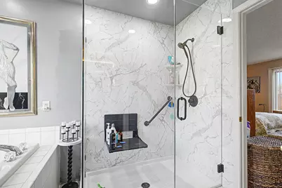 19 Walnut Hill Drive, Galena, IL 61036 - Photo 19