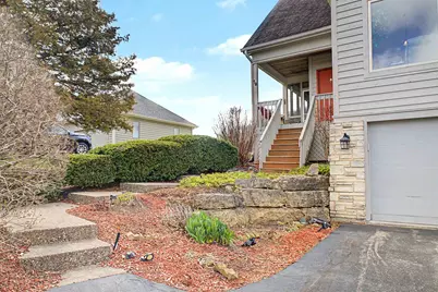 19 Walnut Hill Drive, Galena, IL 61036 - Photo 37