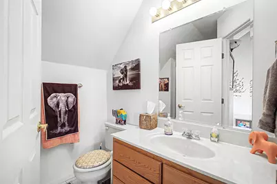 19 Walnut Hill Drive, Galena, IL 61036 - Photo 25