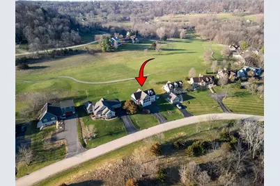 19 Walnut Hill Drive, Galena, IL 61036 - Photo 39