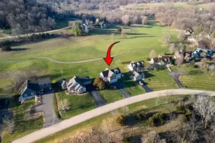 19 Walnut Hill Dr, Galena, IL 61036 - Photo 39