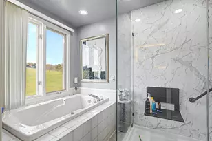 19 Walnut Hill Dr, Galena, IL 61036 - Photo 17